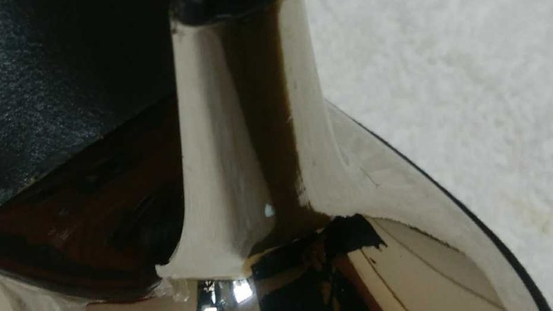 加盟前先看清这个行业的三个真相