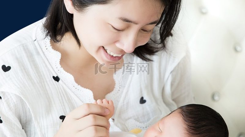 催乳师加盟店如何配置设备？关键要素揭秘**