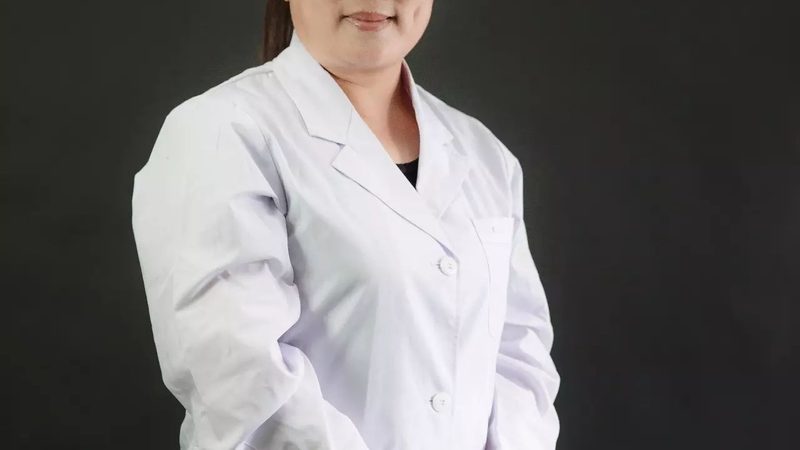 育儿嫂面试，这些关键问题不能少