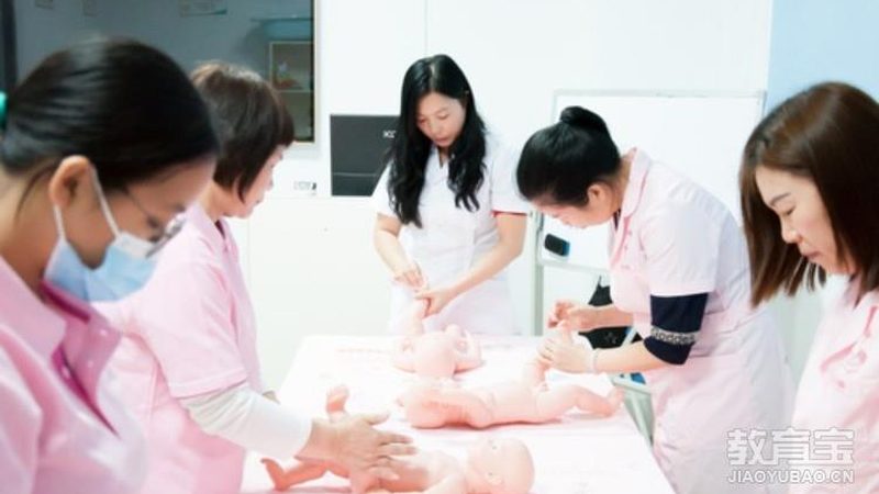 母婴店设计效果图：打造温馨育儿空间的关键要素**