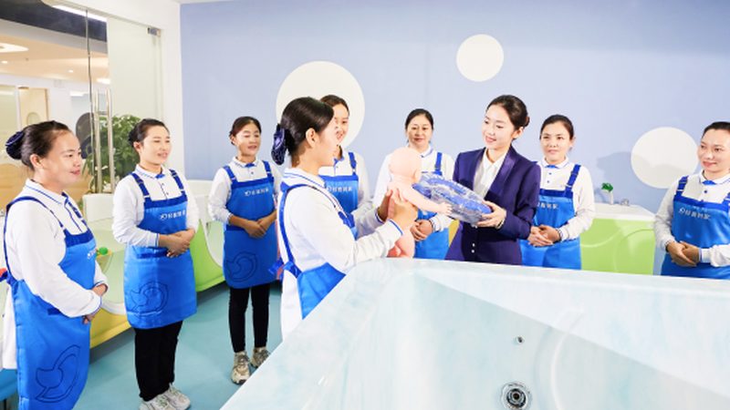 一次通乳花了三小时，问题却还在