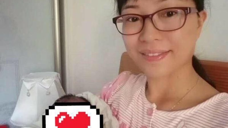 线上课和线下课，母婴护理师到底该怎么选