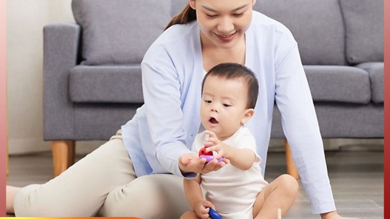 以下是根据市场调研和消费者反馈，推荐的婴儿洗澡网兜十大品牌排名：