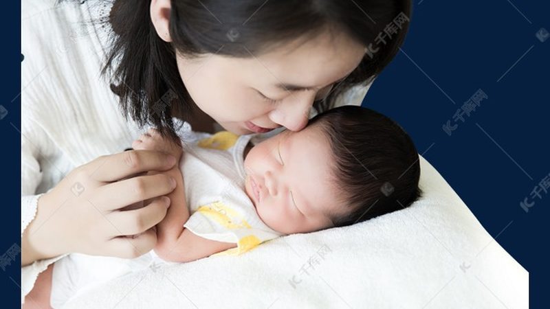 成都满月发汗：科学流程与家长须知**