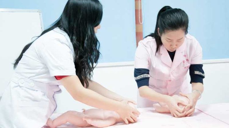 月子中心房间怎么挑才不花冤枉钱