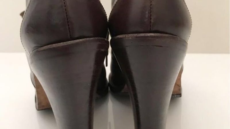 从“月嫂包一切”到细分服务：母婴护理项目到底怎么分