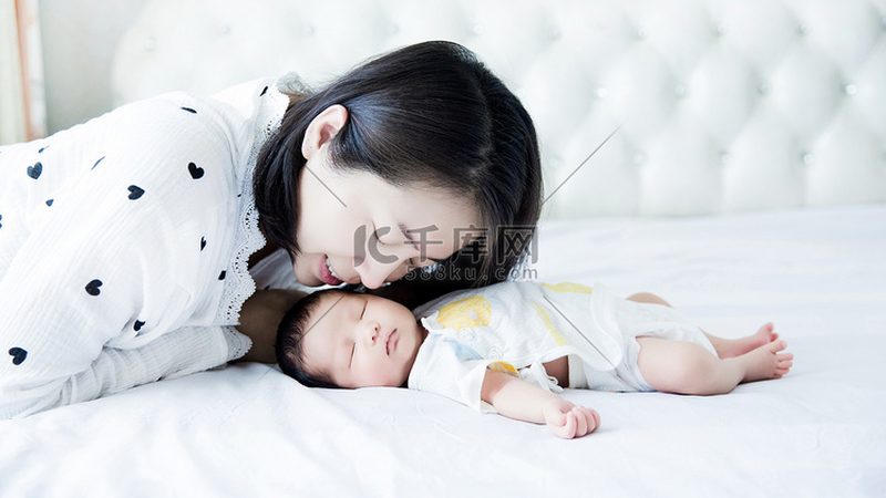 催乳师加盟哪家靠谱又便宜