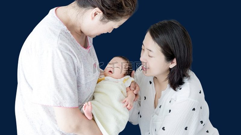 产后恢复：生理与心理的双重调适