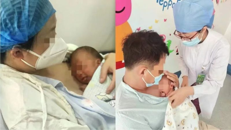 小标题：成分安全是关键