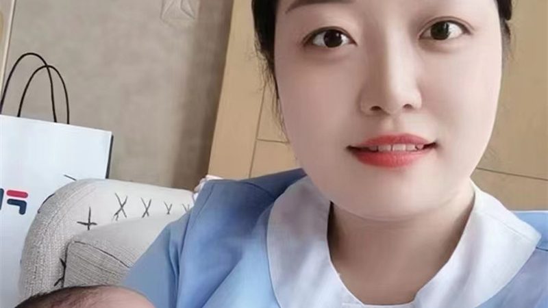 孕期护理套装批发报价
