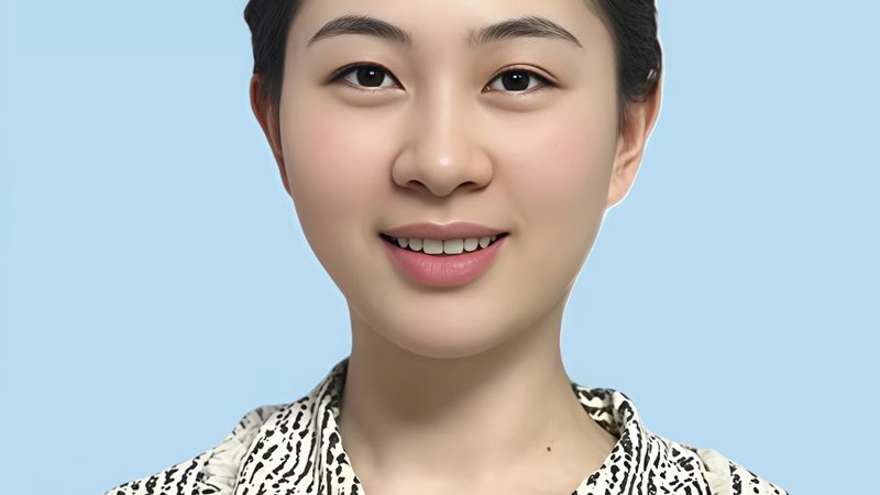 在选择设备供应商时，要注重其资质和口碑。供应商应具备以下条件：