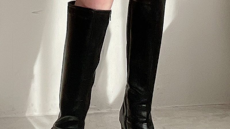 新生儿育儿嫂的一天：科学安排，呵护成长