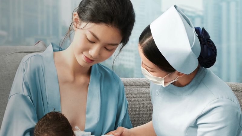 在安装婴儿游泳馆设备之前，首先需要了解常见的设备种类。目前市场上主要有以下几种：